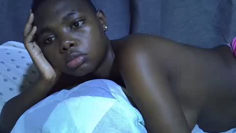 cute_tamara1 online show from 10.10.25