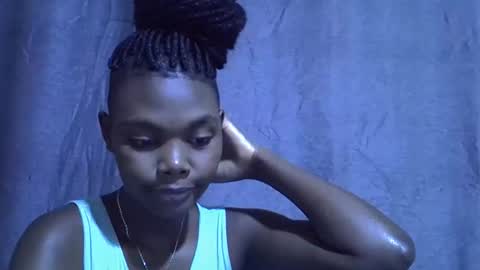 cute_tamara1 online show from 11.16.25