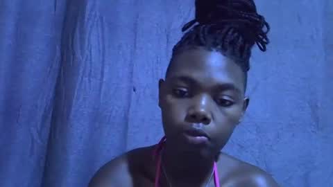 cute_tamara1 online show from 11.19.25