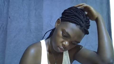 cute_tamara1 online show from 11.21.25