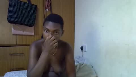 cute_tamara1 online show from 01.13.26