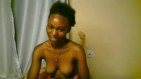 Snapshot of cute_tasha chatting on 06.10.26 cute_tasha online show from 06.10.26