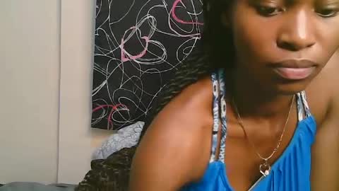 Snapshot of cute_tasha chatting on 06.28.26 cute_tasha online show from 06.28.26