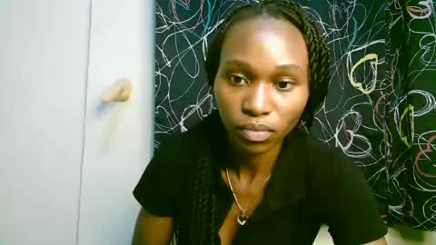 Snapshot of cute_tasha chatting on 06.30.26 cute_tasha online show from 06.30.26