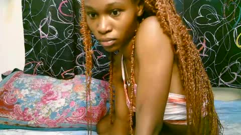 Snapshot of cute_tasha chatting on 07.14.26 cute_tasha online show from 07.14.26