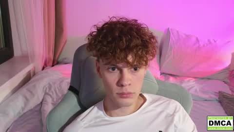 Thomas -  online show from 10.04.25