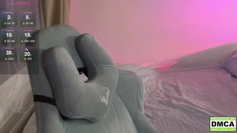 Thomas -  online show from 10.08.25