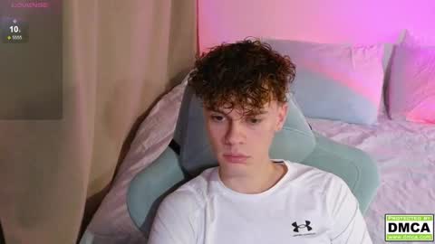 Thomas -  online show from 11.06.25