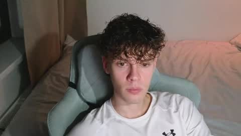 Thomas -  online show from 04.06.26