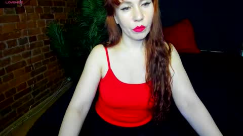 Tory online show from 03.27.26