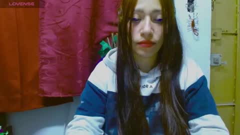 cute_zoe1 online show from 03.03.25