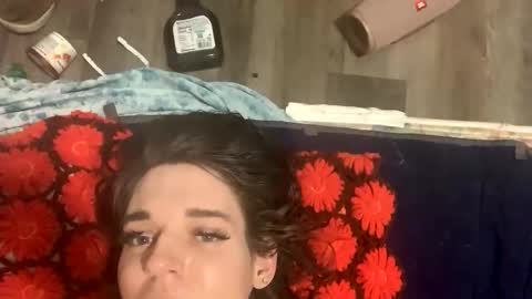 cutealisandra online show from 02.07.26