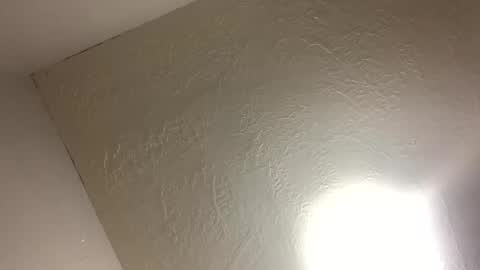 cutealisandra online show from 02.07.26