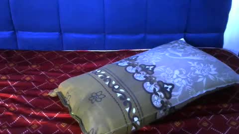 cuteallianah07 online show from 01.21.25