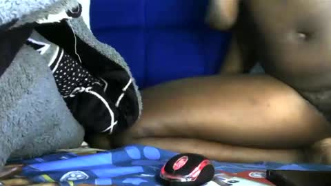 cuteallianah07 online show from 03.10.25