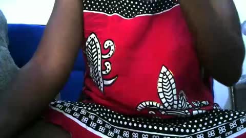 cuteallianah07 online show from 03.12.25