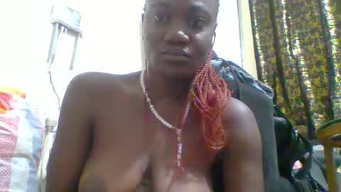 cuteallianah07 online show from 09.11.25