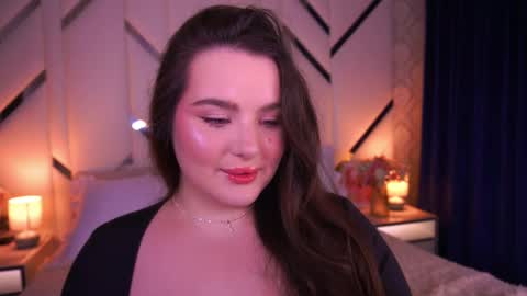 Amber online show from 04.05.26