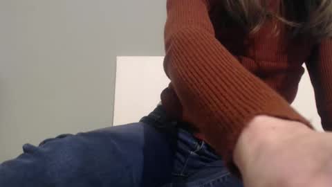 Anne-Marie  online show from 03.02.26