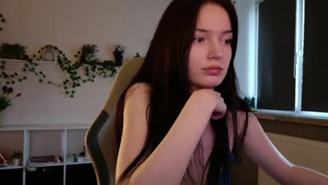 Anie online show from 06.30.26