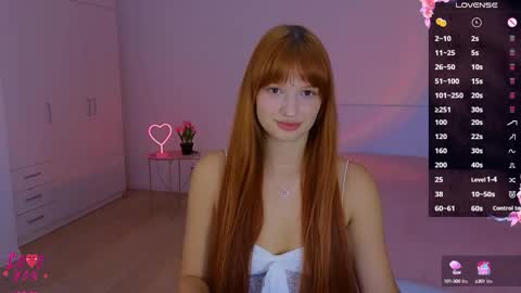 Ariel online show from 09.13.25