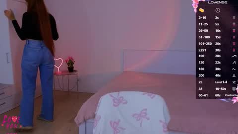 Ariel online show from 09.17.25