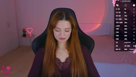 Ariel online show from 01.08.26