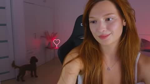 Ariel online show from 06.29.26