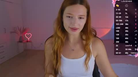Ariel online show from 07.05.26