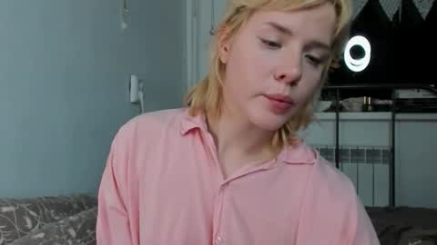 Amy online show from 11.29.25