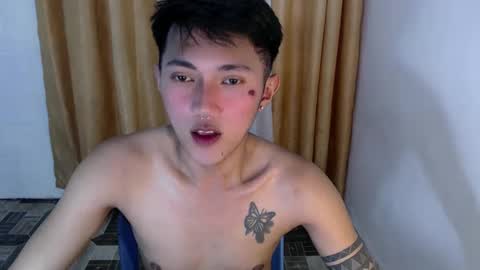 Steph online show from 01.03.25