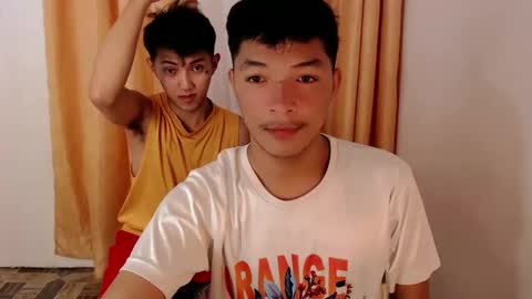 Steph online show from 01.04.25