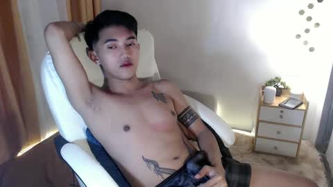 Steph online show from 02.01.25