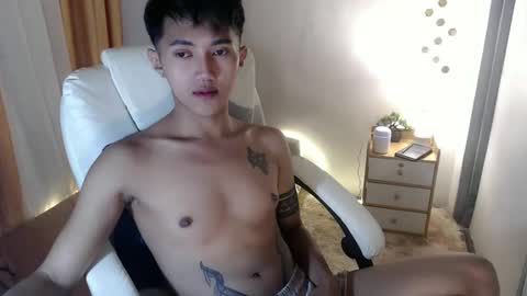 Steph online show from 02.02.25