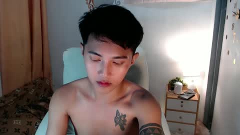 Steph online show from 02.10.25
