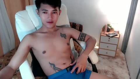 Steph online show from 02.12.25
