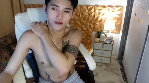 Steph online show from 02.19.25