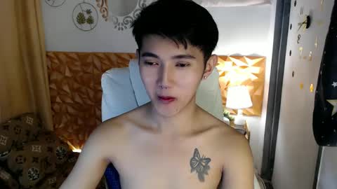 Steph online show from 02.20.25