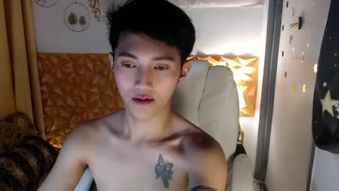 Steph online show from 02.21.25
