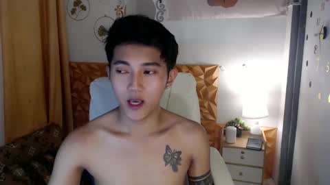 Steph online show from 02.22.25