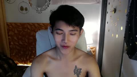 Steph online show from 02.23.25