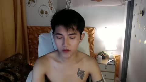 Steph online show from 02.24.25