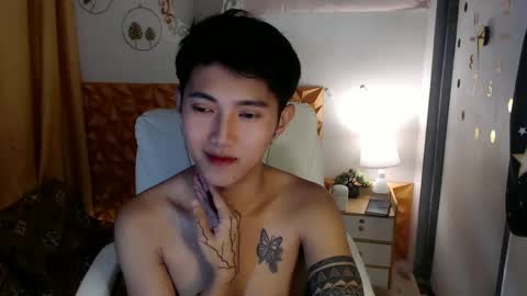 Steph online show from 02.25.25