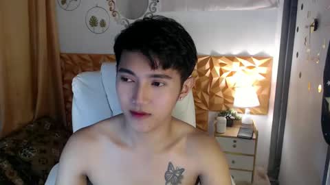 Steph online show from 02.26.25