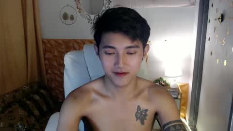 Steph online show from 02.27.25