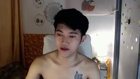 Steph online show from 03.02.25