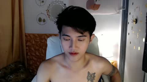 Steph online show from 03.03.25