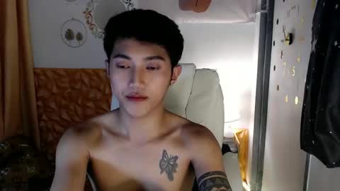 Steph online show from 03.03.25