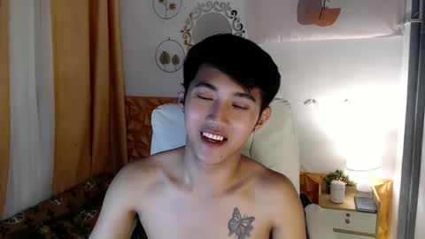 Steph online show from 03.03.25