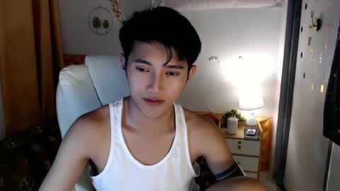Steph online show from 03.04.25